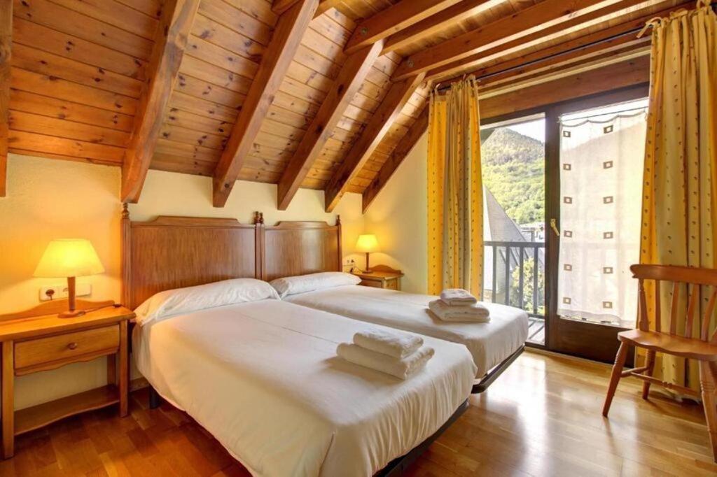 Arroquets Villa Веля Екстериор снимка